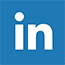 linkedin Dante091