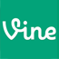 vine Dante091